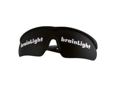 smartLight Visualisierungsbrille