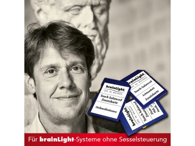 Zusatzkarte Philosophisches