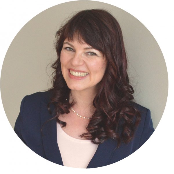 Christine Lindig