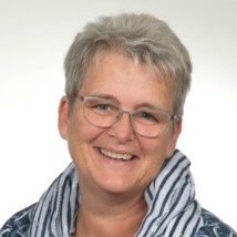 Cornelia Kaden
