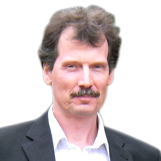Kai Warken