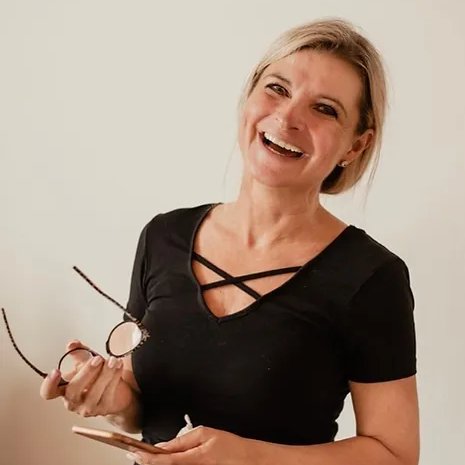 Sabine Tratter