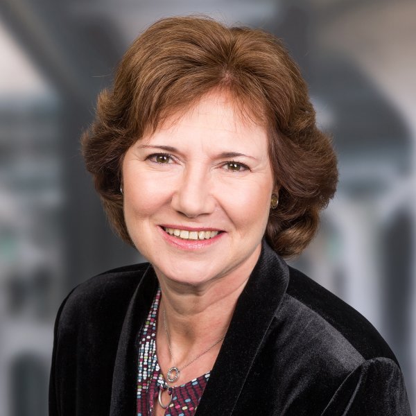 Sandra Leitz-Brüggeshemke