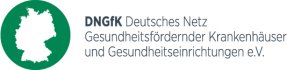 DNGfK