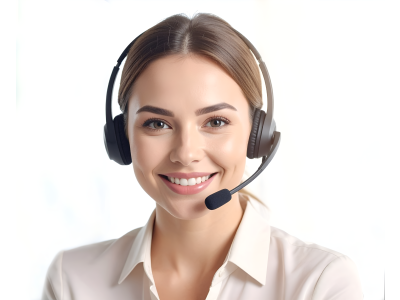 Kundenservice-Mitarbeiter (m/w/d)