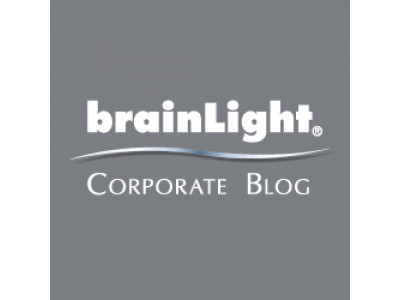 Corporate Blog