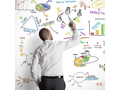 Studien & Statistiken