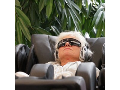 brainLight-Systeme testen
