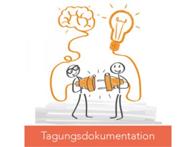 Tagungsdokumentation LBD 2015