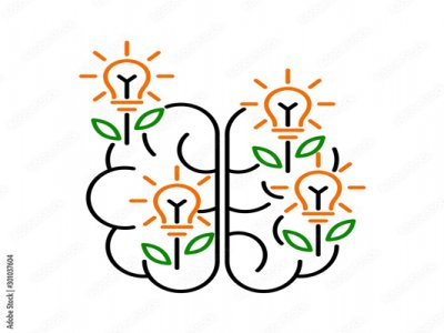 Aktuelle Studien belegen die Wirksamkeit von brainLight