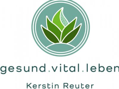 Gesund&Vital-Messe: brainLight-Systeme bereichern das Leben