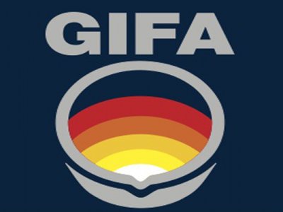 brainLight auf der GIFA 2015