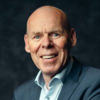 Arno Kohnen<br>Dipl.-Spowiss.<br>Therapeut DVGS
