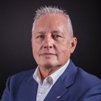 Marcel Kaufmann<br>Vertriebspartner Schweiz