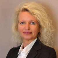 Bettina Ulrich<br>Dipl.-Ing., Dipl.-Oec.