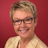 Brigitte Vitzthum