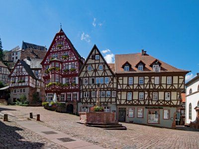 GesundheitsregionPLUS: