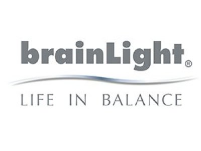 Zoominar brainLight Research & Science mit Studie