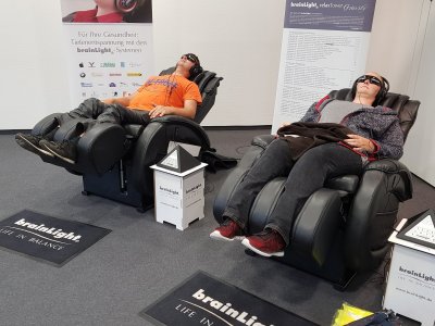 Mehr Gesundheitskompetenz durch Sensibilisierung - aber wie?