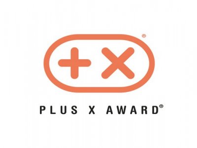 Plus X Award vergibt Gütesiegel an 73 Unternehmen