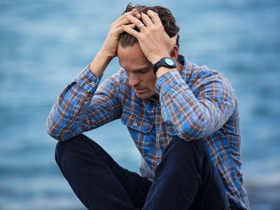 TK-Stressstudie 2016 belegt Relevanz von Entspannung
