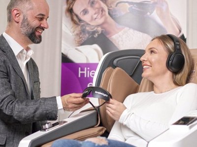 Vom Wissen zum Handeln: brainLight launcht neues Online-Format