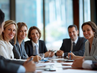 brainLight: Psychische Balance in der Arbeitswelt