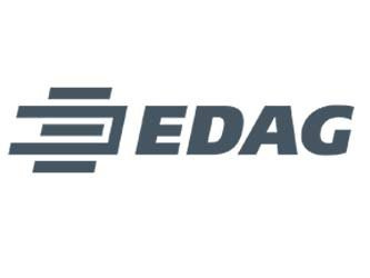 EDAG-Studie in Kooperation mit der IHK