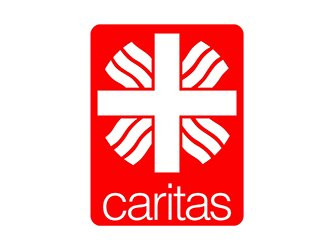Wirkungsanalyse im Caritas-Pflegeheim Johann Bernhard Mayer, Lauda