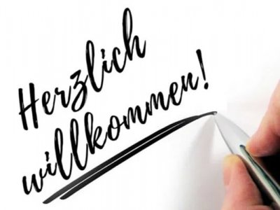 Willkommen auf der neuen Website, heißt es bei der brainLight GmbH