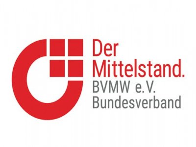 brainLight initiiert: