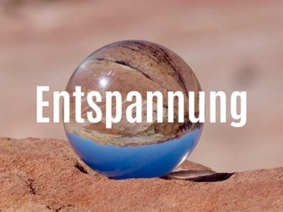 Clever fit – neue Energie tanken nach dem Work-out