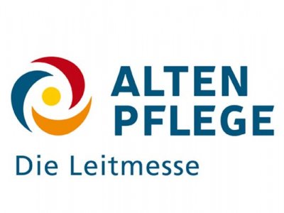 Europas Leitmesse ALTENPFLEGE