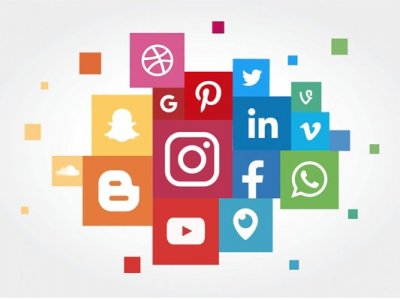 Ganzheitliches Media Management: brainLight goes Facebook