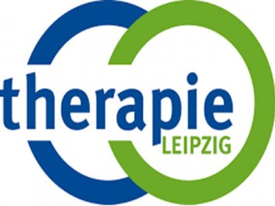 Therapie Leipzig 2015 mit brainLight