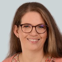 Katja Ansmann