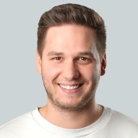 Kevin Hönig