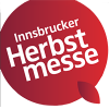 Innsbrucker Herbstmesse 2023