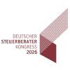 Deutscher Steuerberaterkongress 2026 Berlin