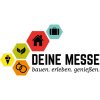 Deine Messe Bad Salzuflen