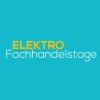 ELEKTRO Fachhandelstage Linz
