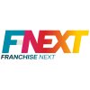 FRANCHISE NEXT Vienna