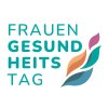 Frauengesundheitstag Leipzig