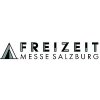 Freizeitmesse Salzburg