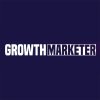 Growth Marketer Summit 2026
