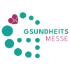Gsundheitsmesse Weilheim