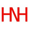 Herbstmesse Heilbronn 2023