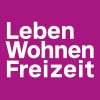 Leben Wohnen Freizeit Ulm