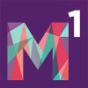 M1 – Zukunftskongress Messe Frankfurt