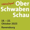 Oberschwabenschau Ravensburg 2023